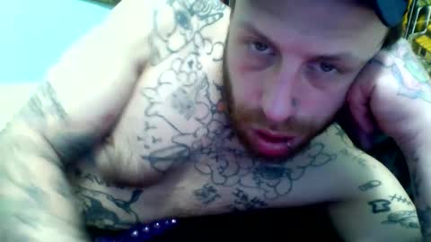 vincentlove online show from February 6, 7:13 am