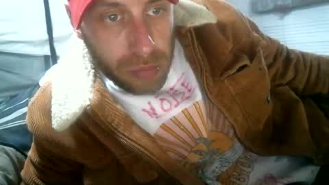 vincentlove online show from May 16, 9:39 am