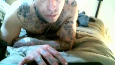 vincentlove online show from May 27, 1:57 am