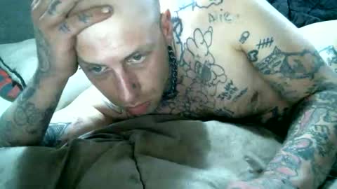 vincentlove online show from May 29, 7:06 am