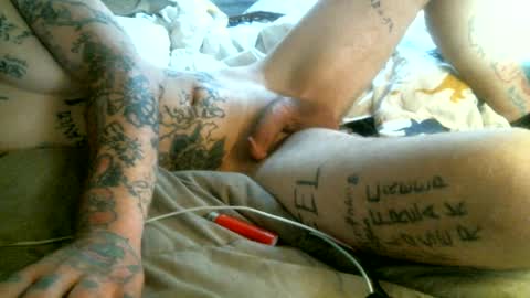vincentlove online show from June 13, 7:45 pm