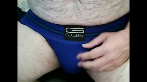 jacquetraps online show from September 9, 2:22 am