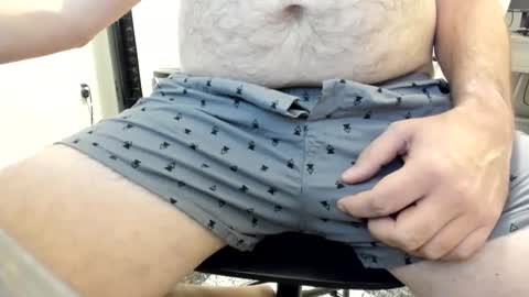 jacquetraps online show from November 10, 9:03 pm