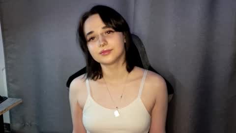 Snapshot of jacquiepoche chatting on February 13, 1:29 pm Sofia online show from February 13, 1:29 pm