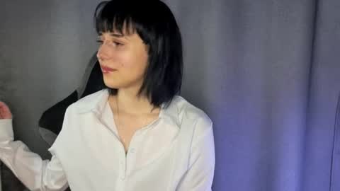 Snapshot of jacquiepoche chatting on February 27, 1:11 pm Sofia online show from February 27, 1:11 pm