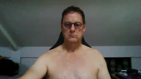 Snapshot of jacsfinestfantasy chatting on November 3, 1:23 pm FineAndSimple online show from November 3, 1:23 pm