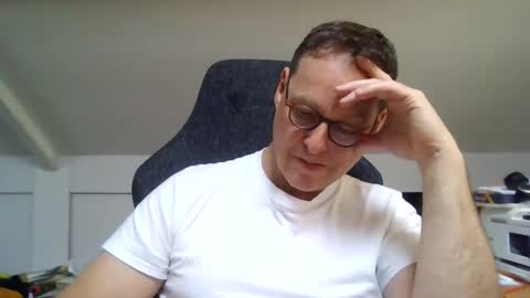 Snapshot of jacsfinestfantasy chatting on February 12, 1:28 pm FineAndSimple online show from February 12, 1:28 pm