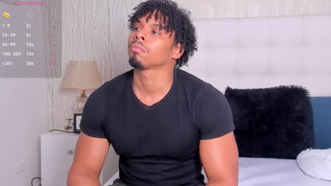 Jacub online show from December 17, 1:33 am