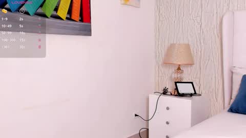 Jacub online show from December 18, 1:00 am