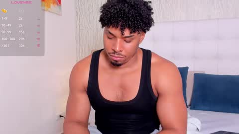 Jacub online show from February 19, 2:29 am