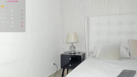 Jacub online show from March 24, 12:37 am