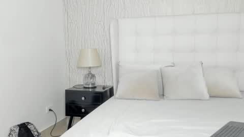 Jacub online show from March 26, 2:39 am