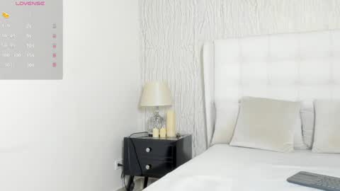 Jacub online show from April 2, 1:47 am