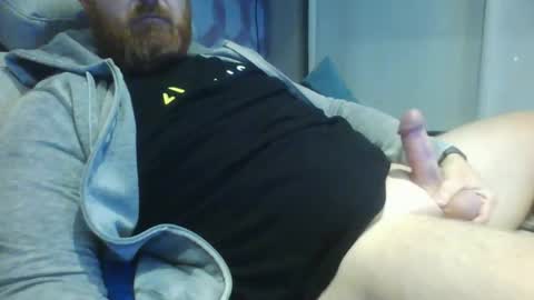 jacuzzi90 online show from October 23, 5:55 pm