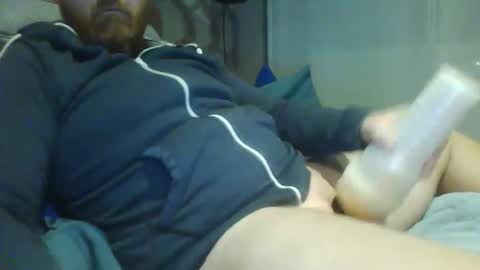 jacuzzi90 online show from January 8, 4:42 pm