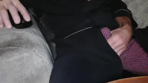 jason online show from December 13, 9:57 am