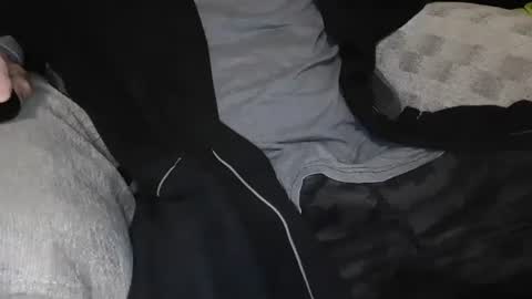 jason online show from February 2, 10:57 am