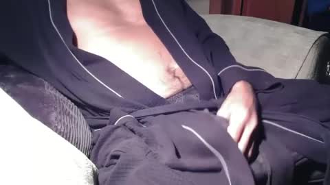 jason online show from September 12, 9:53 am