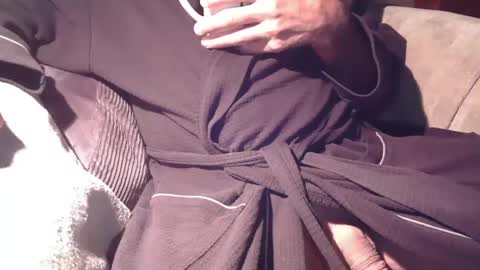 jason online show from October 22, 10:48 am