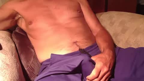 jason online show from June 5, 1:39 pm