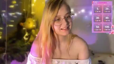 jacywinslat online show from January 30, 9:14 pm