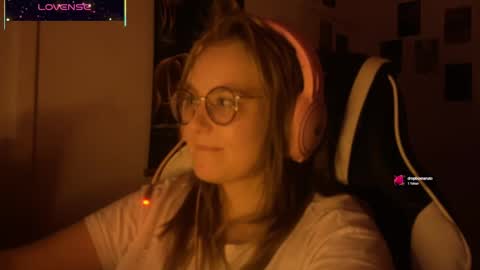 jacywinslat online show from October 1, 10:38 pm