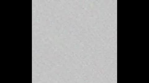 JADA online show from October 20, 1:11 pm