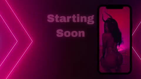 Jada online show from December 22, 2:19 am