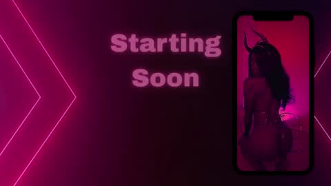 Jada online show from April 9, 2:33 am