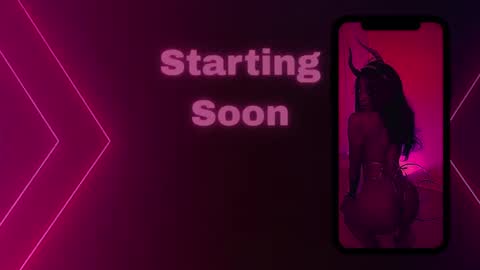 Jada online show from April 17, 9:18 pm