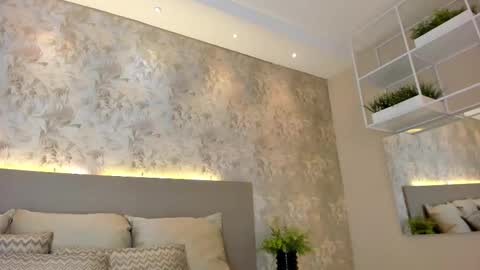 Snapshot of jadakaii chatting on December 23, 12:30 am Jada Kai online show from December 23, 12:30 am