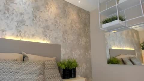 Snapshot of jadakaii chatting on February 10, 11:53 pm Jada Kai online show from February 10, 11:53 pm