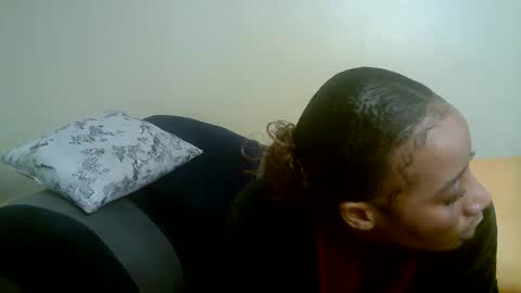 Snapshot of jadamira1 chatting on June 1, 6:48 am jadamira1 online show from June 1, 6:48 am
