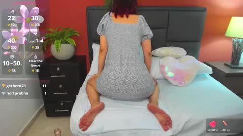 Jadde online show from December 6, 8:59 am