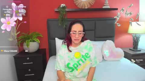 Jadde online show from December 7, 2:53 am