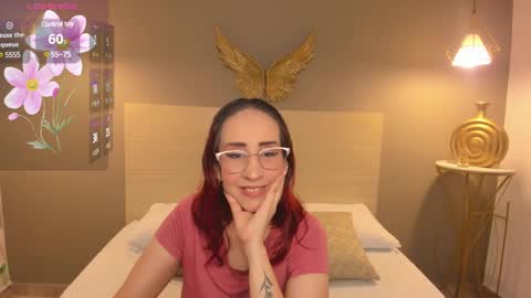 Jadde online show from December 11, 7:46 pm