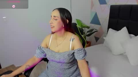 Jadde online show from October 1, 8:15 pm