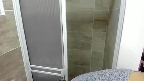 Jadde online show from October 16, 8:48 am