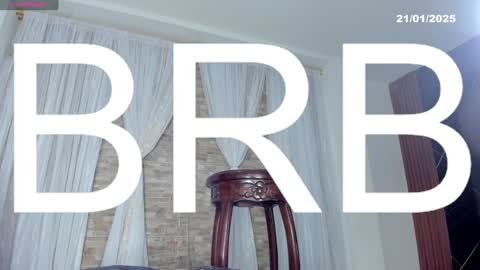 JADDYK  online show from January 22, 12:16 am