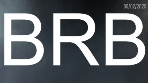 JADDYK  online show from February 5, 4:47 pm