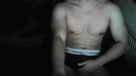 Snapshot of jade33331 chatting on December 27, 5:59 pm jayron33 online show from December 27, 5:59 pm