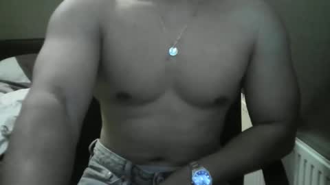 Snapshot of jade33331 chatting on December 1, 12:21 pm jayron33 online show from December 1, 12:21 pm