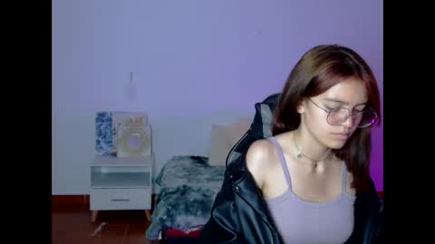 jade__777 online show from October 28, 12:19 pm