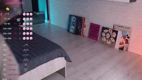 Jade online show from September 23, 10:18 am