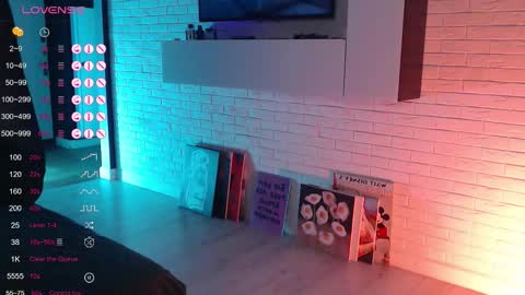 Jade online show from March 3, 4:13 pm