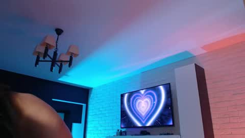 Jade online show from May 28, 4:48 pm