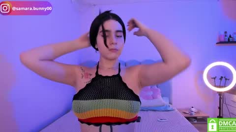 Snapshot of jade__weed chatting on May 18, 9:09 pm online show from May 18, 9:09 pm