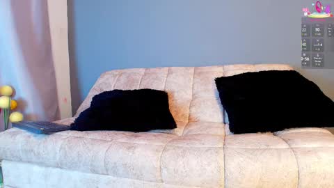 Snapshot of jade_brunnette chatting on September 10, 8:20 pm Jade Brunete online show from September 10, 8:20 pm