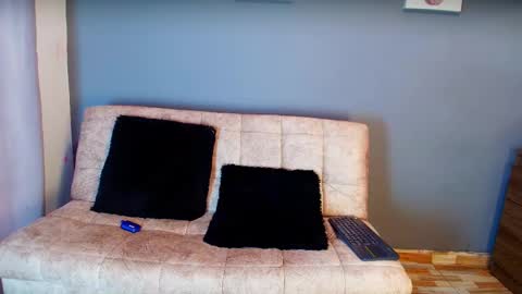 Snapshot of jade_brunnette chatting on September 24, 8:23 pm Jade Brunete online show from September 24, 8:23 pm