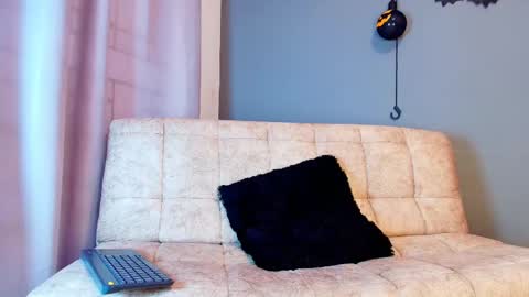 Snapshot of jade_brunnette chatting on October 4, 8:40 pm Jade Brunete online show from October 4, 8:40 pm